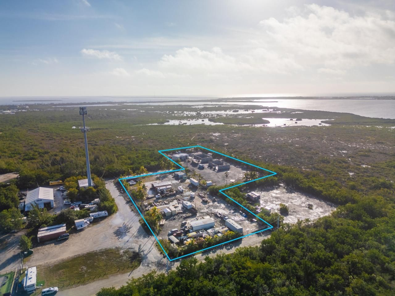 30230 Paradise Lane, Big Pine Key, FL 33043 Photo