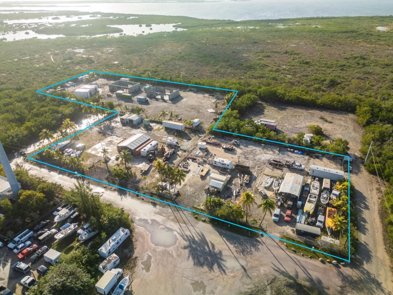 30230 Paradise Lane, Big Pine Key, FL 33043 Photo