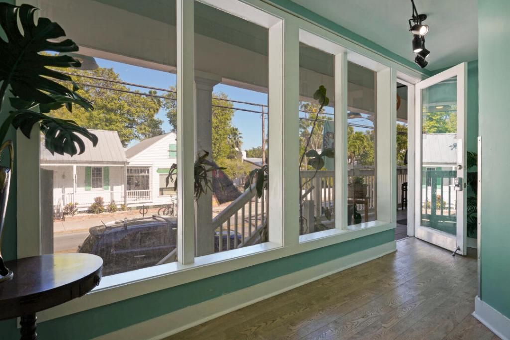 218 Whitehead Street, Key West, FL 33040 Photo