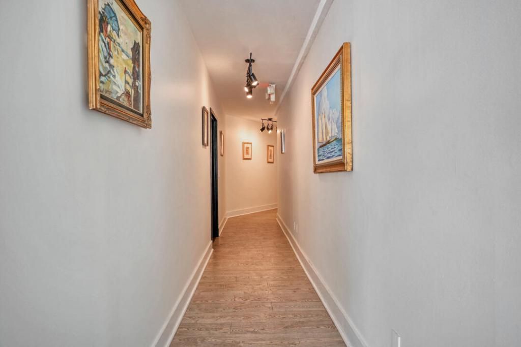 218 Whitehead Street, Key West, FL 33040 Photo