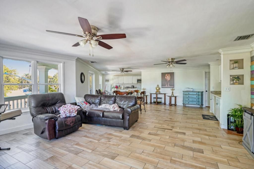 218 Whitehead Street, Key West, FL 33040 Photo