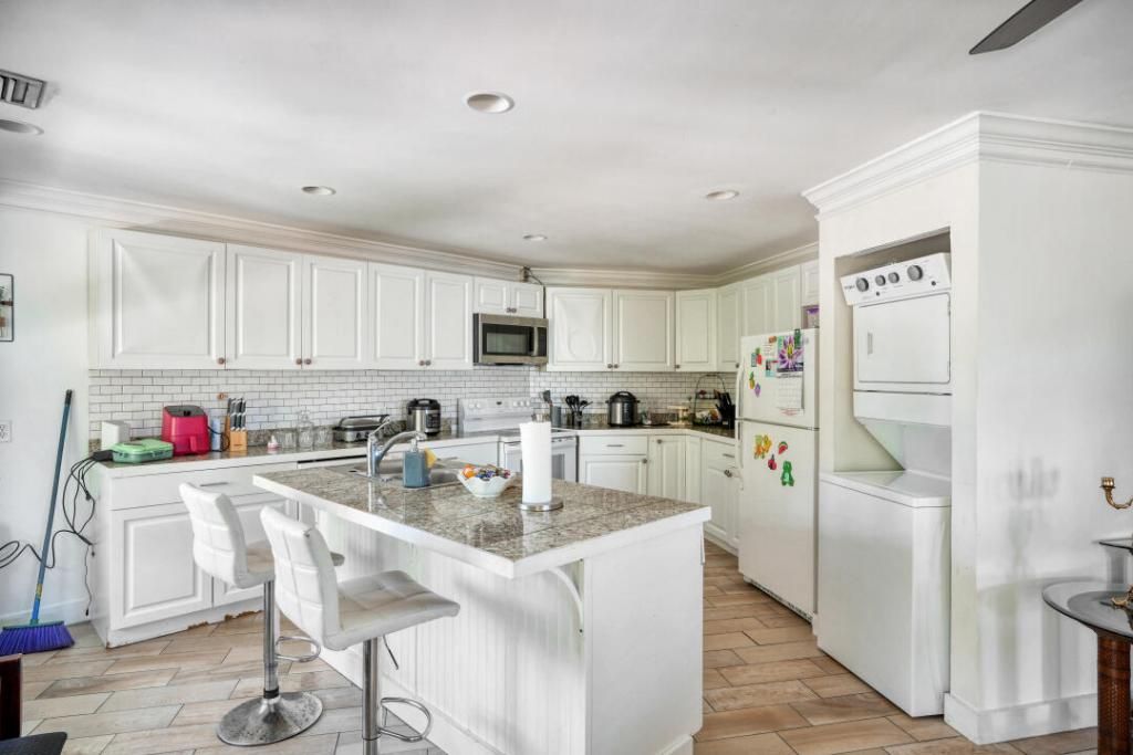 218 Whitehead Street, Key West, FL 33040 Photo