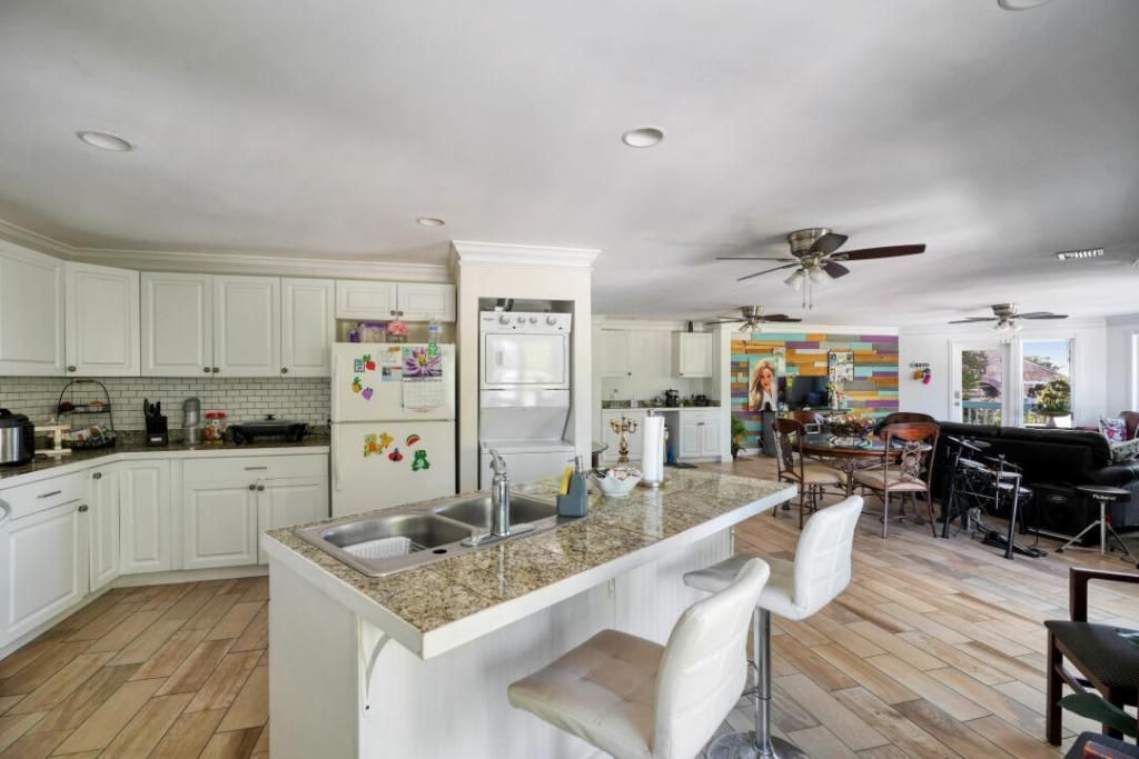 218 Whitehead Street, Key West, FL 33040 Photo