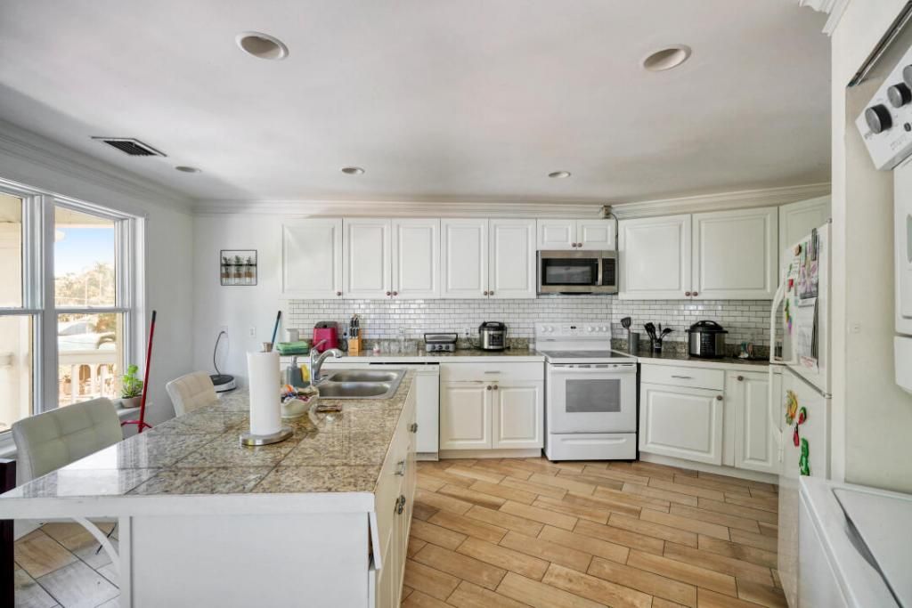 218 Whitehead Street, Key West, FL 33040 Photo