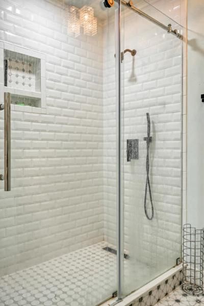 218 Whitehead Street, Key West, FL 33040 Photo