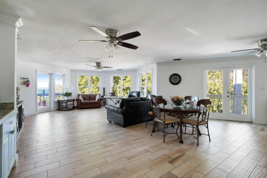 218 Whitehead Street, Key West, FL 33040 Photo