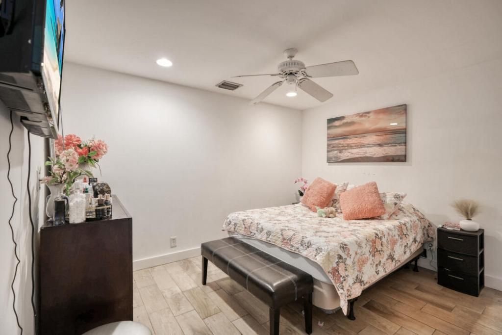 218 Whitehead Street, Key West, FL 33040 Photo