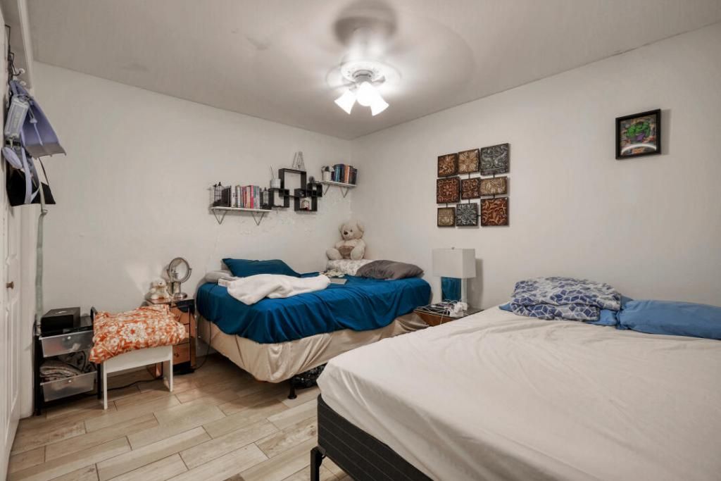 218 Whitehead Street, Key West, FL 33040 Photo