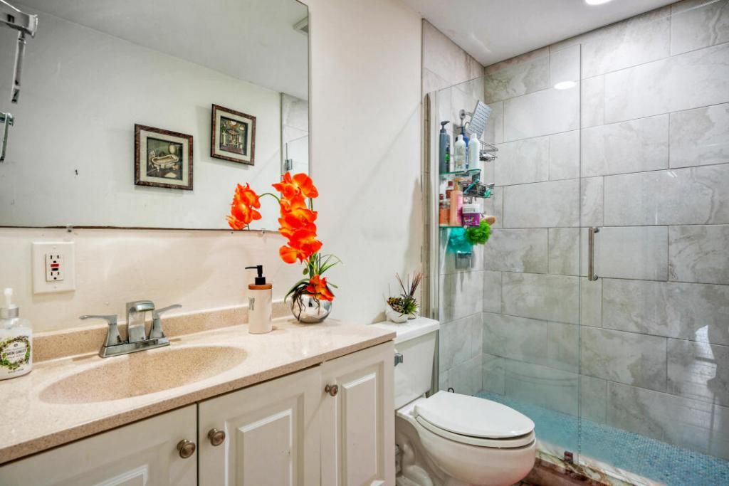 218 Whitehead Street, Key West, FL 33040 Photo