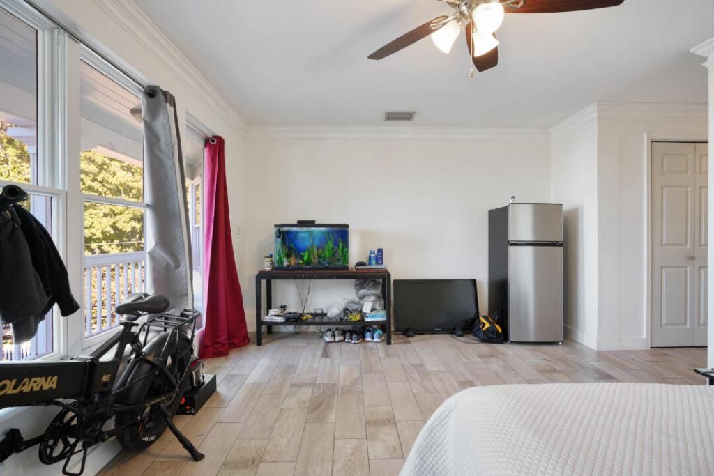 218 Whitehead Street, Key West, FL 33040 Photo