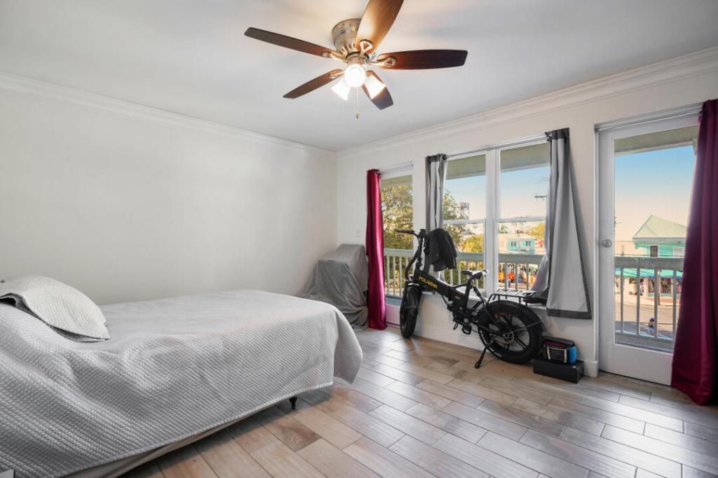 218 Whitehead Street, Key West, FL 33040 Photo