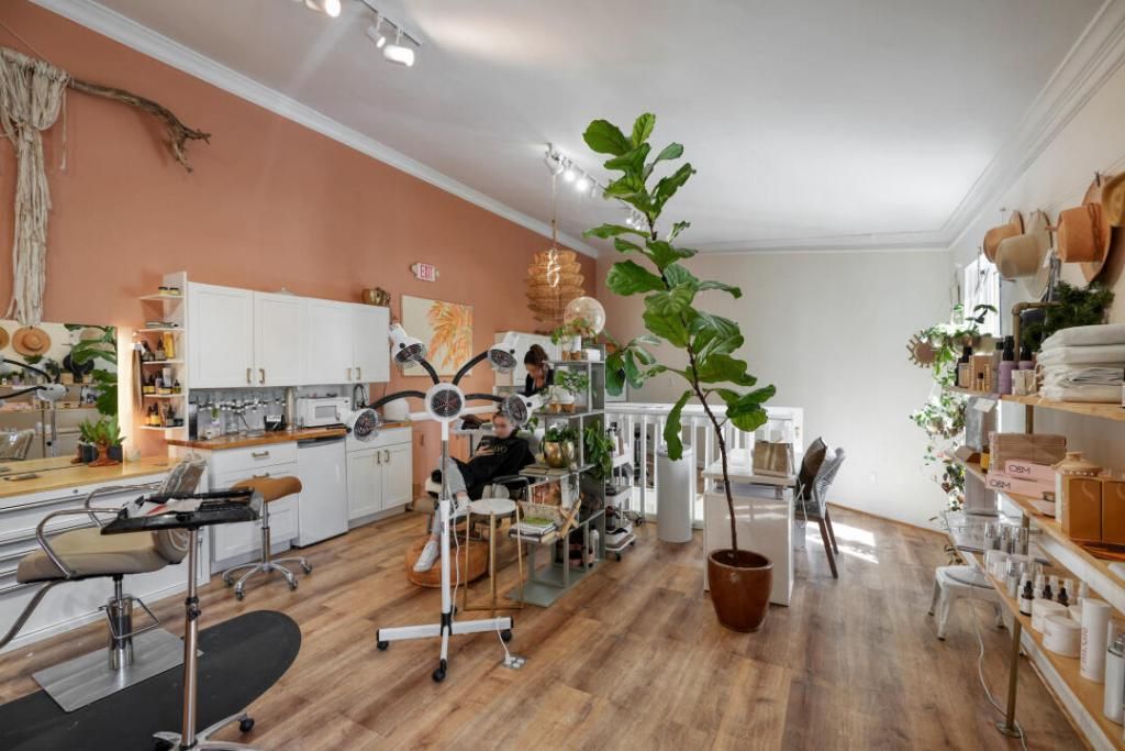 218 Whitehead Street, Key West, FL 33040 Photo