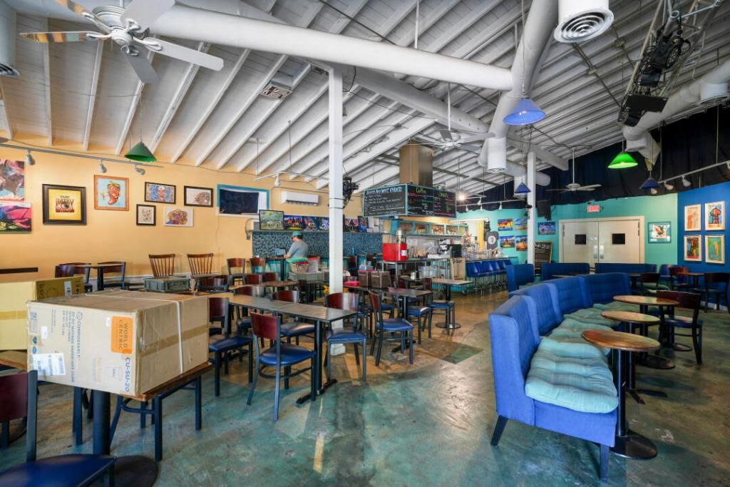 218 Whitehead Street, Key West, FL 33040 Photo