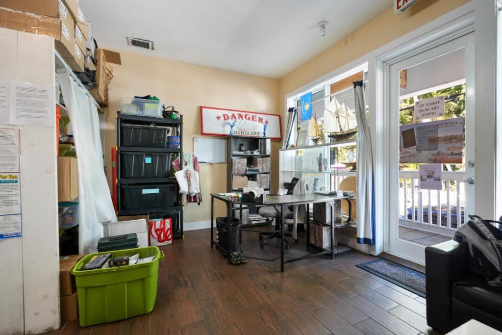 218 Whitehead Street, Key West, FL 33040 Photo