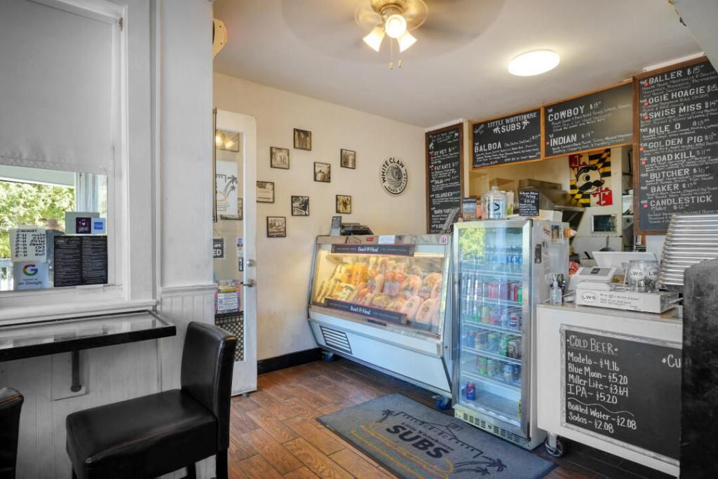 218 Whitehead Street, Key West, FL 33040 Photo