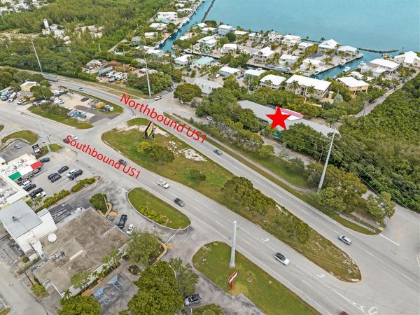 92295 Old State Road, Unit 4A, Tavernier, FL 33070