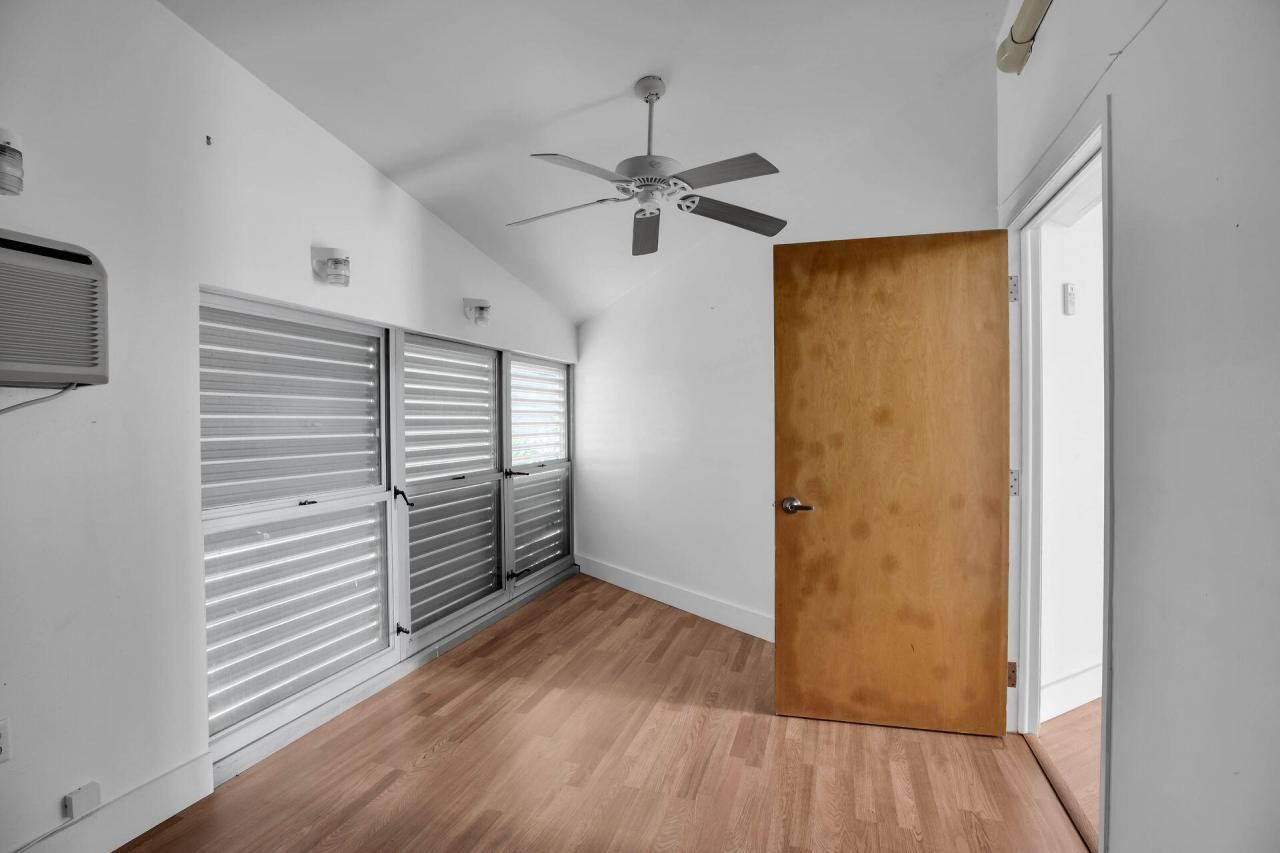 92295 Old State Road, Unit 4A, Tavernier, FL 33070 Photo