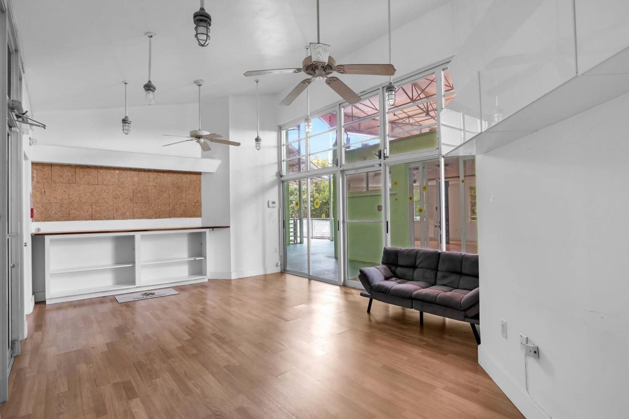 92295 Old State Road, Unit 4A, Tavernier, FL 33070 Photo