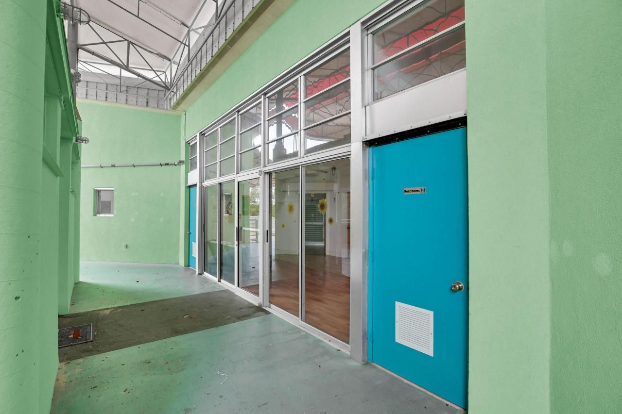 92295 Old State Road, Unit 4A, Tavernier, FL 33070 Photo