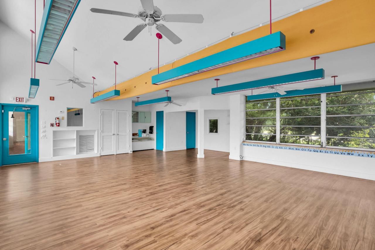 92295 Old State Road, Unit 4A, Tavernier, FL 33070 Photo