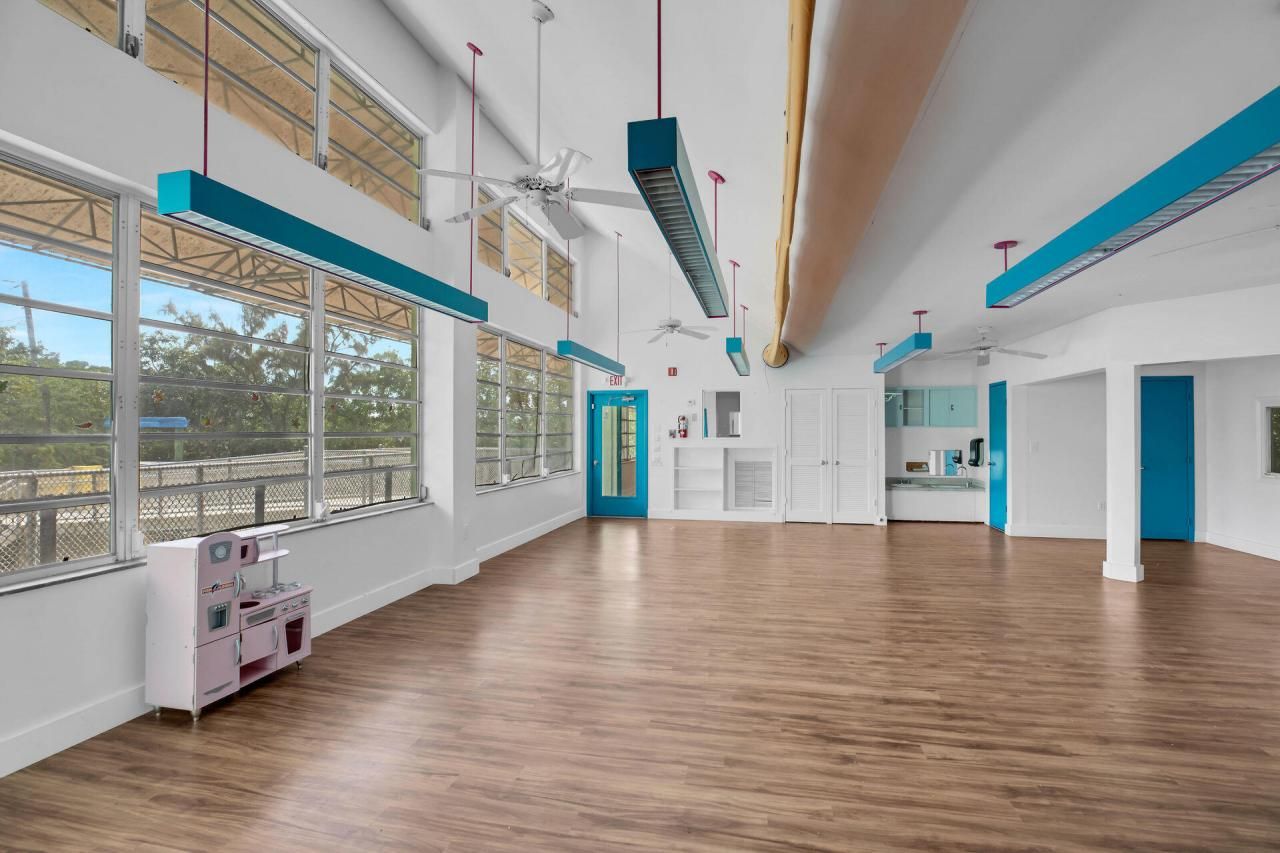 92295 Old State Road, Unit 4A, Tavernier, FL 33070 Photo