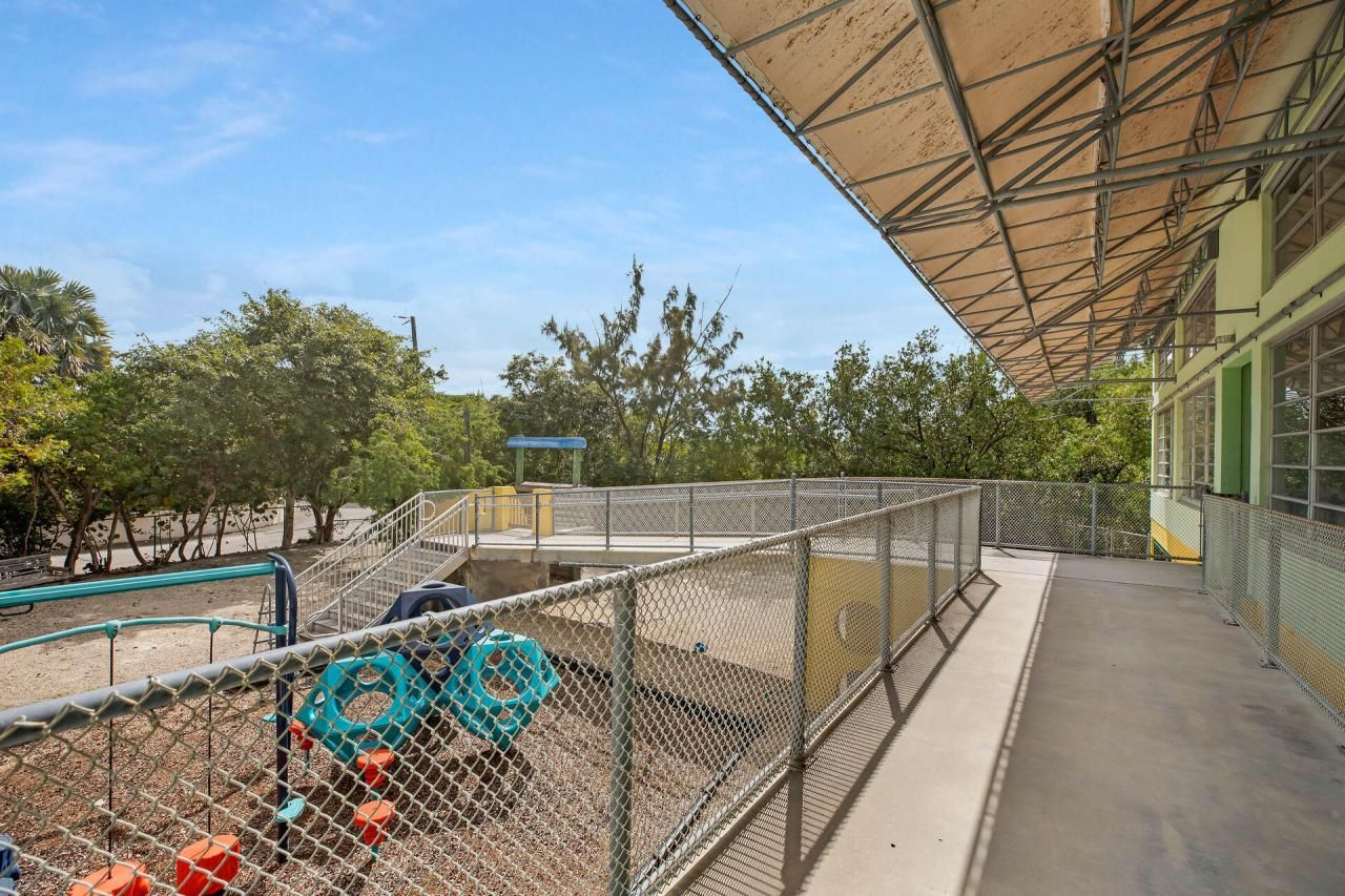 92295 Old State Road, Unit 4A, Tavernier, FL 33070 Photo