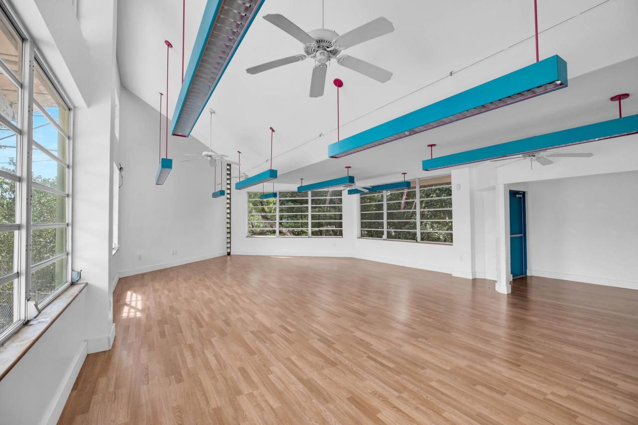 92295 Old State Road, Unit 4A, Tavernier, FL 33070 Photo