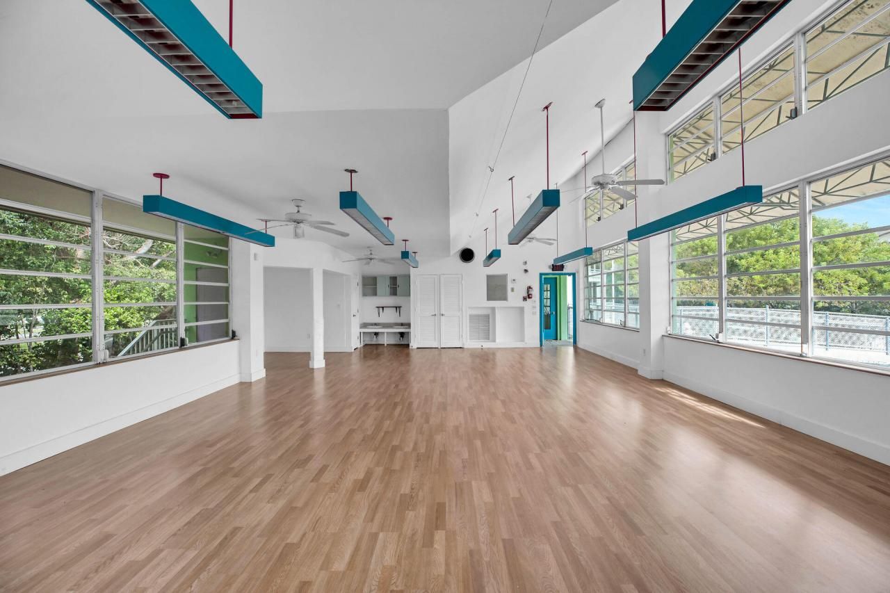 92295 Old State Road, Unit 4A, Tavernier, FL 33070 Photo