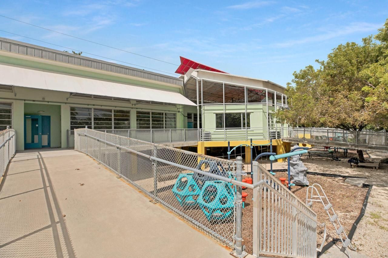 92295 Old State Road, Unit 4A, Tavernier, FL 33070 Photo