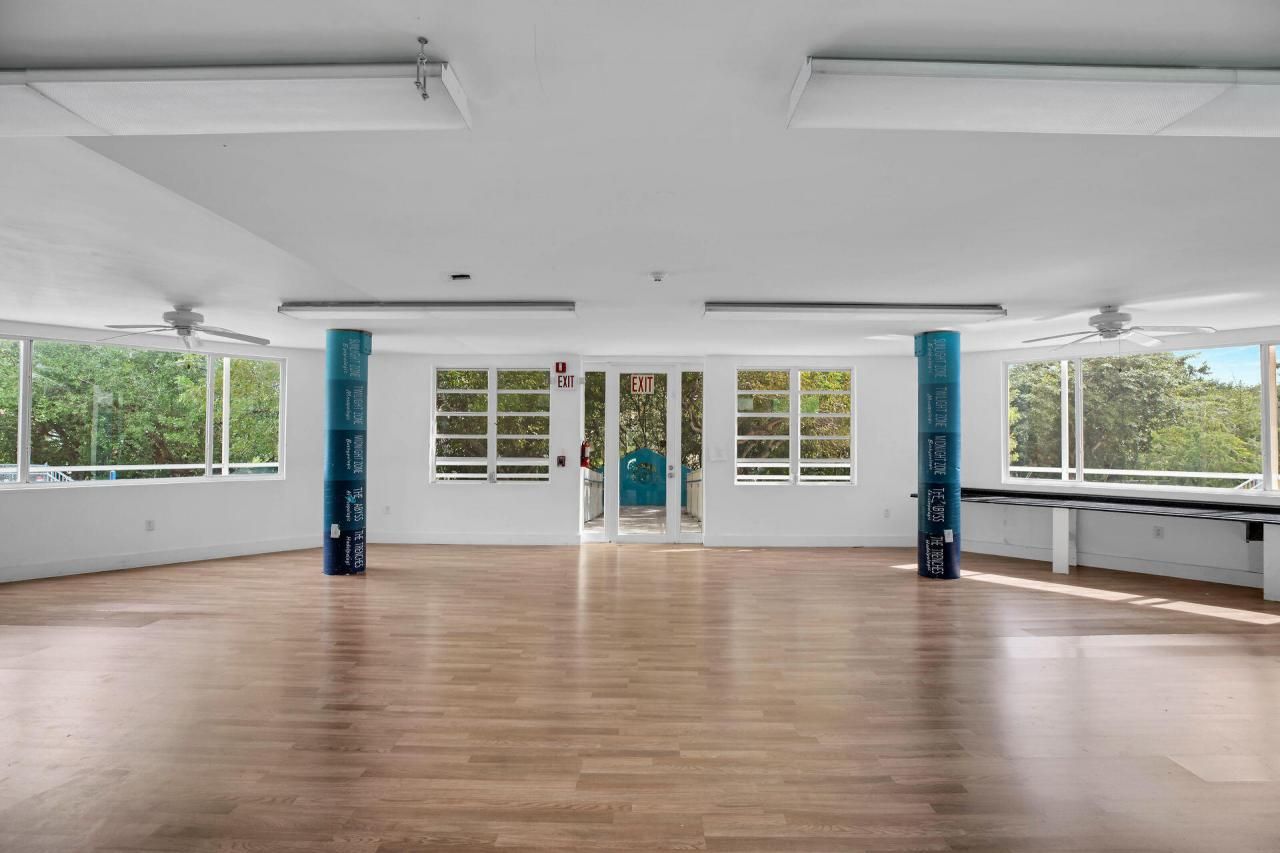 92295 Old State Road, Unit 4A, Tavernier, FL 33070 Photo