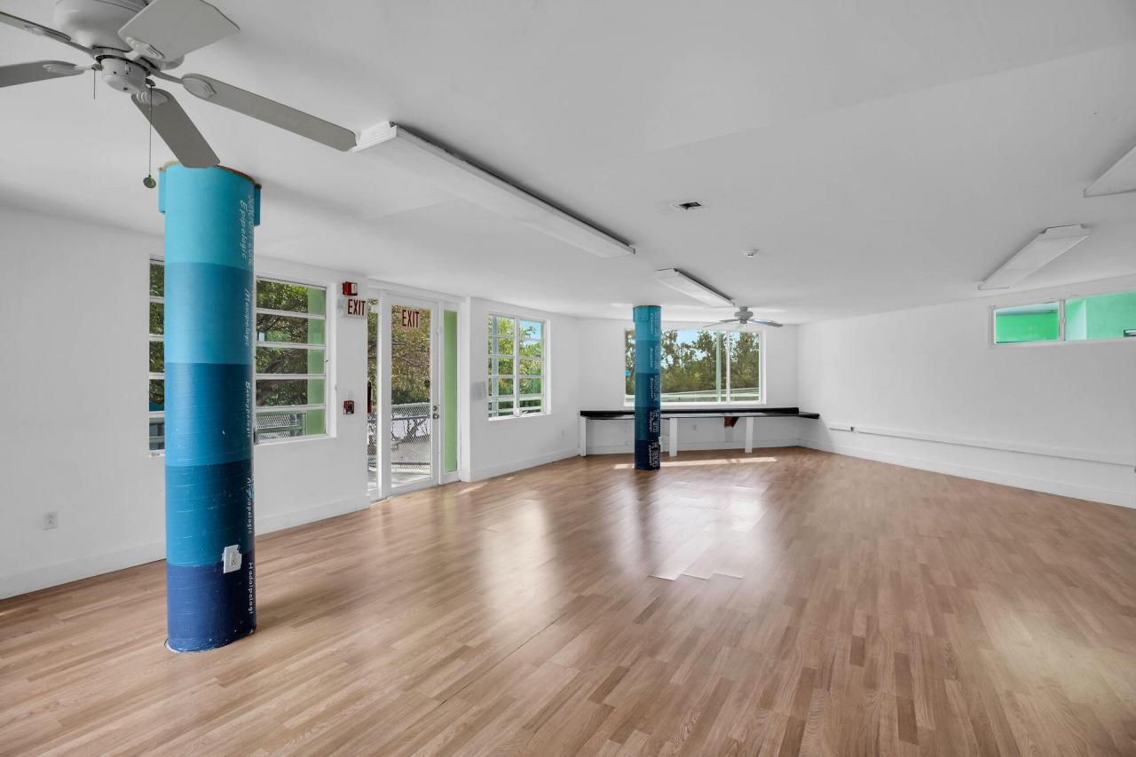 92295 Old State Road, Unit 4A, Tavernier, FL 33070 Photo