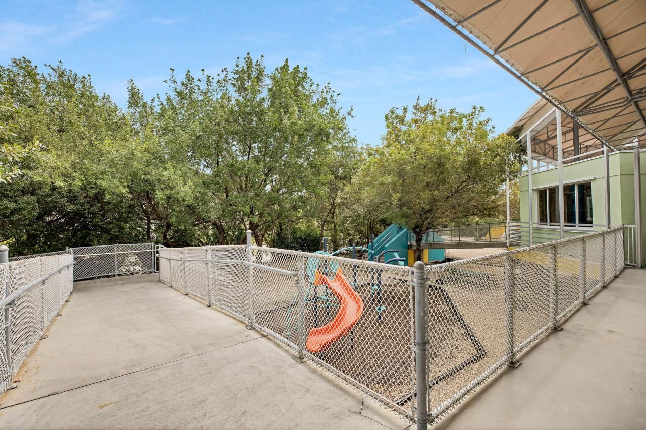 92295 Old State Road, Unit 4A, Tavernier, FL 33070 Photo