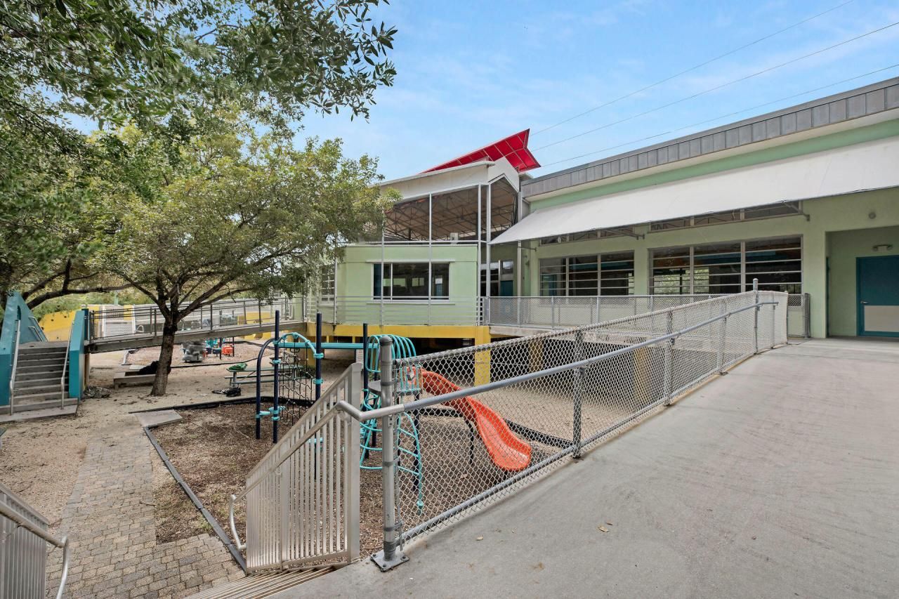 92295 Old State Road, Unit 4A, Tavernier, FL 33070 Photo