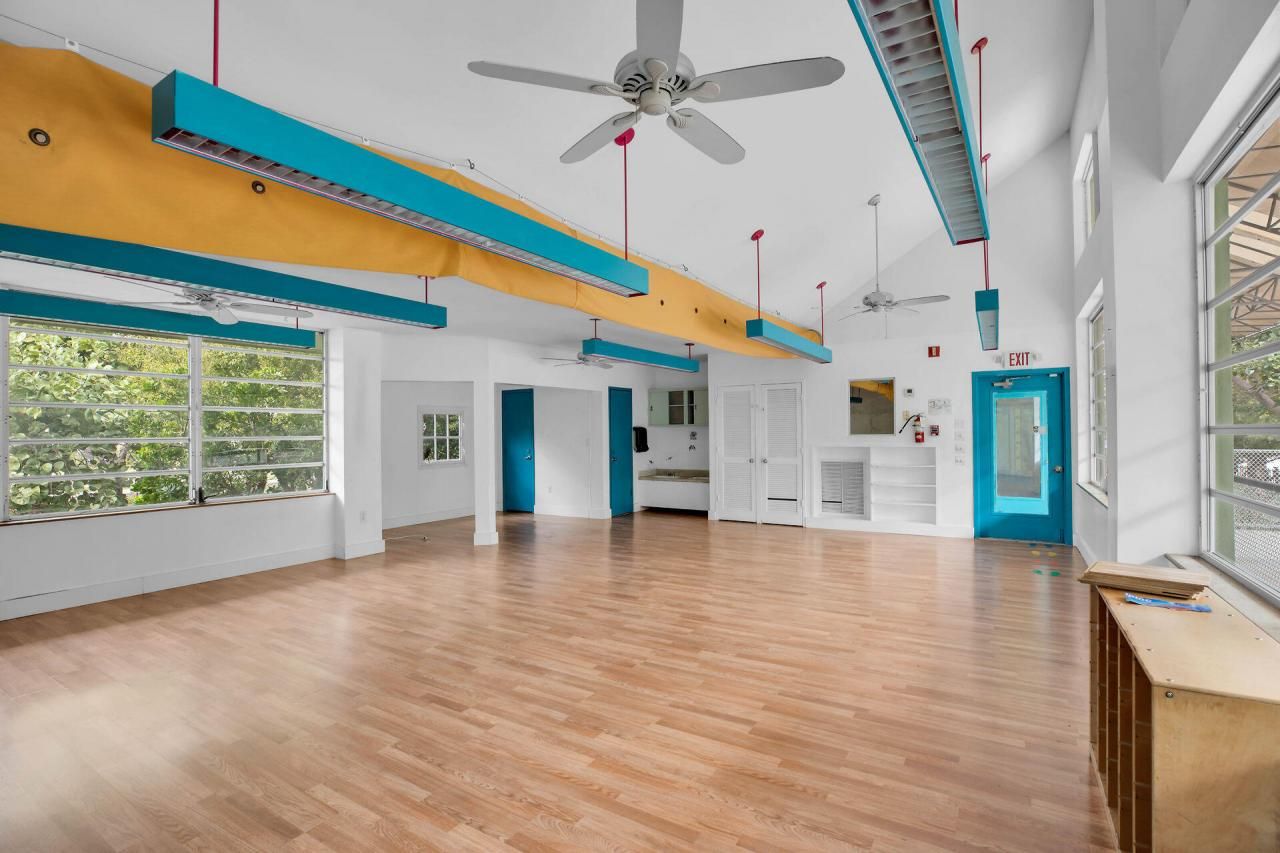 92295 Old State Road, Unit 4A, Tavernier, FL 33070 Photo