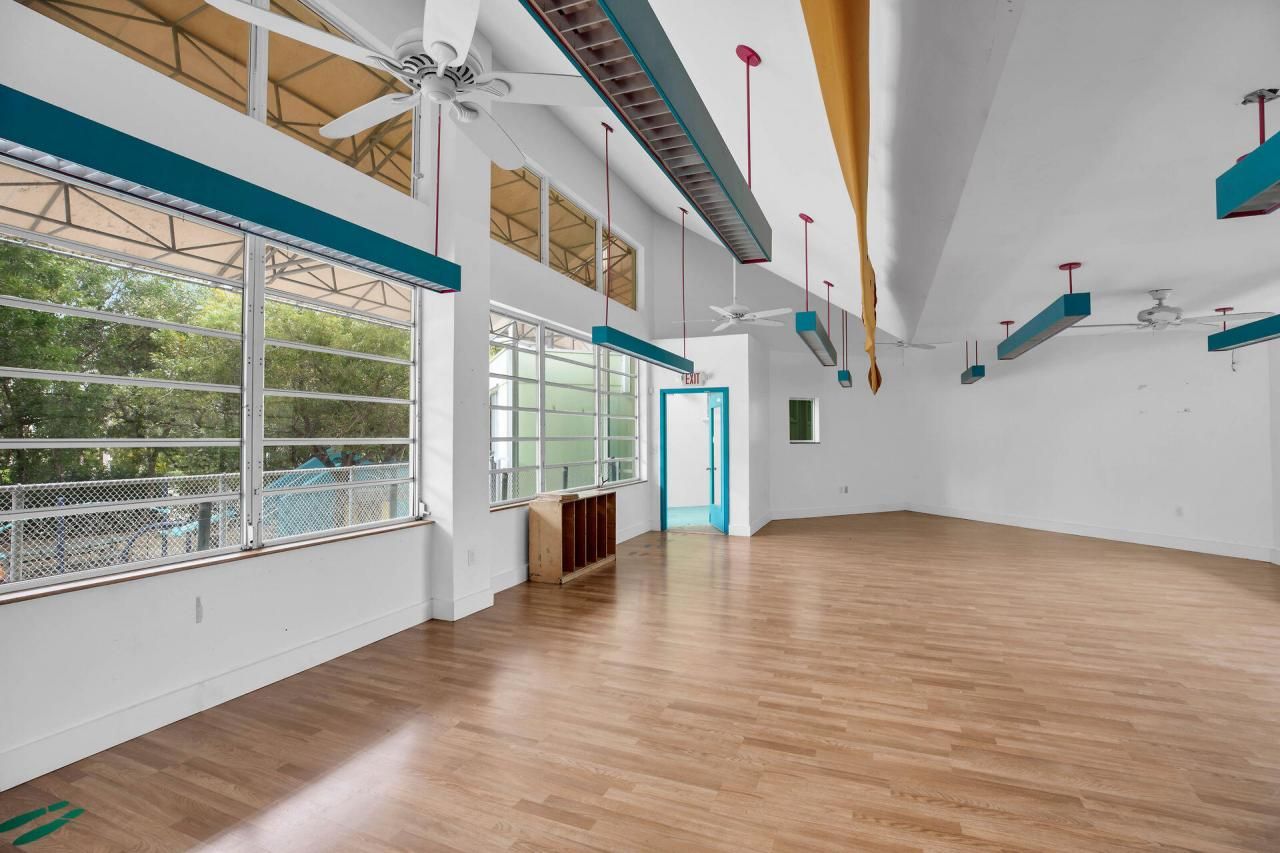 92295 Old State Road, Unit 4A, Tavernier, FL 33070 Photo