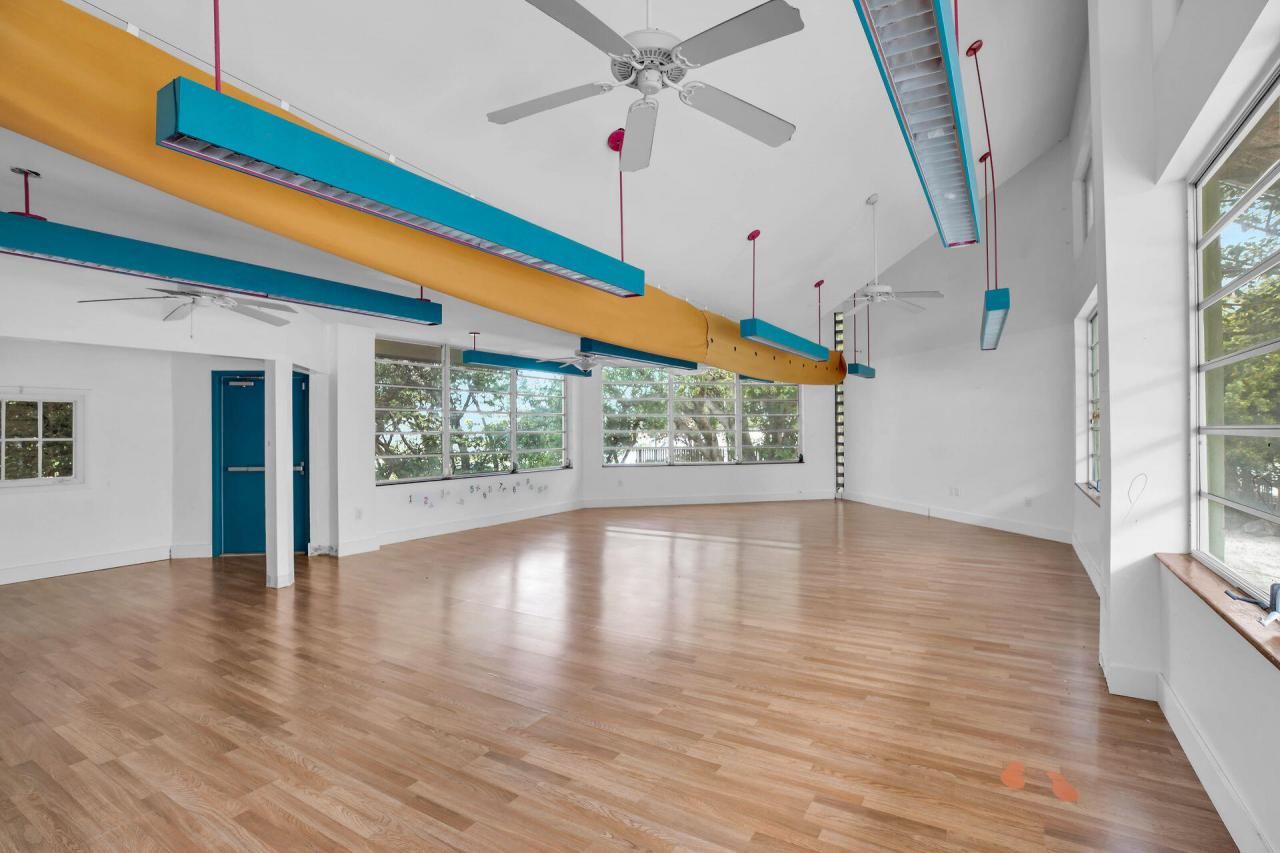 92295 Old State Road, Unit 4A, Tavernier, FL 33070 Photo