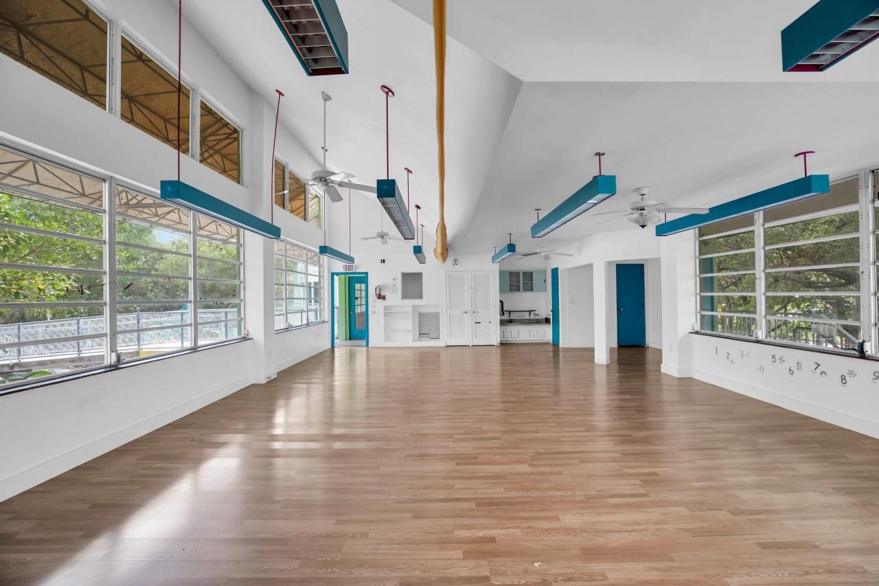 92295 Old State Road, Unit 4A, Tavernier, FL 33070 Photo