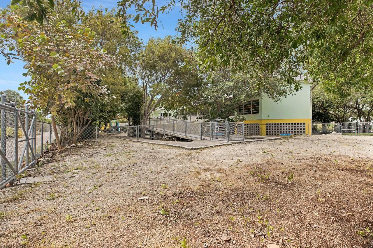 92295 Old State Road, Unit 4A, Tavernier, FL 33070 Photo