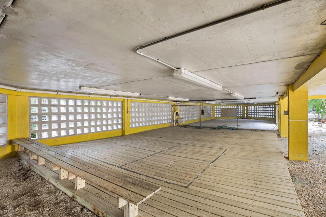 92295 Old State Road, Unit 4A, Tavernier, FL 33070 Photo