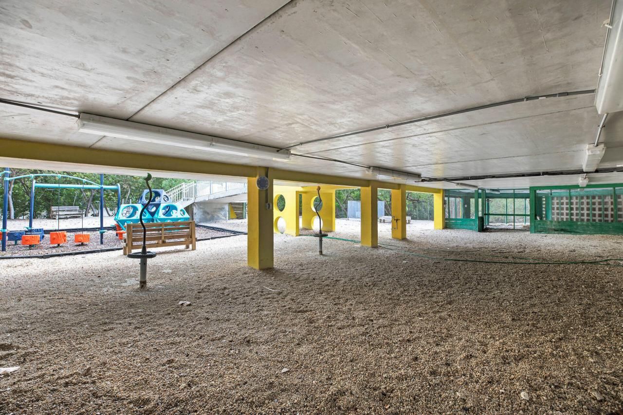 92295 Old State Road, Unit 4A, Tavernier, FL 33070 Photo