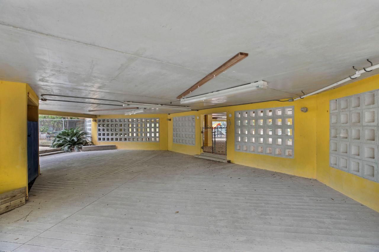 92295 Old State Road, Unit 4A, Tavernier, FL 33070 Photo