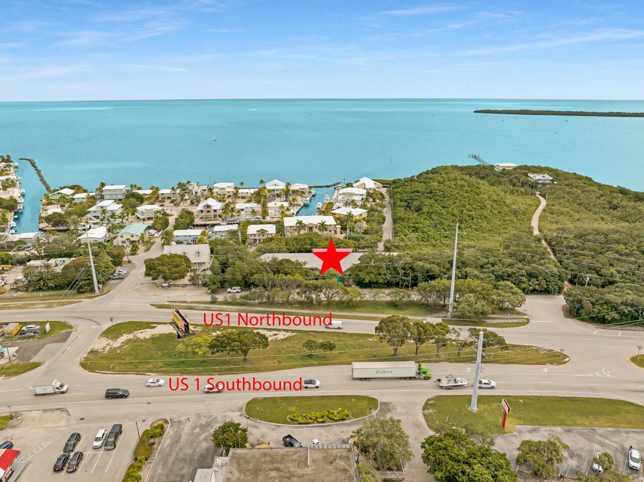 92295 Old State Road, Unit 4A, Tavernier, FL 33070 Photo