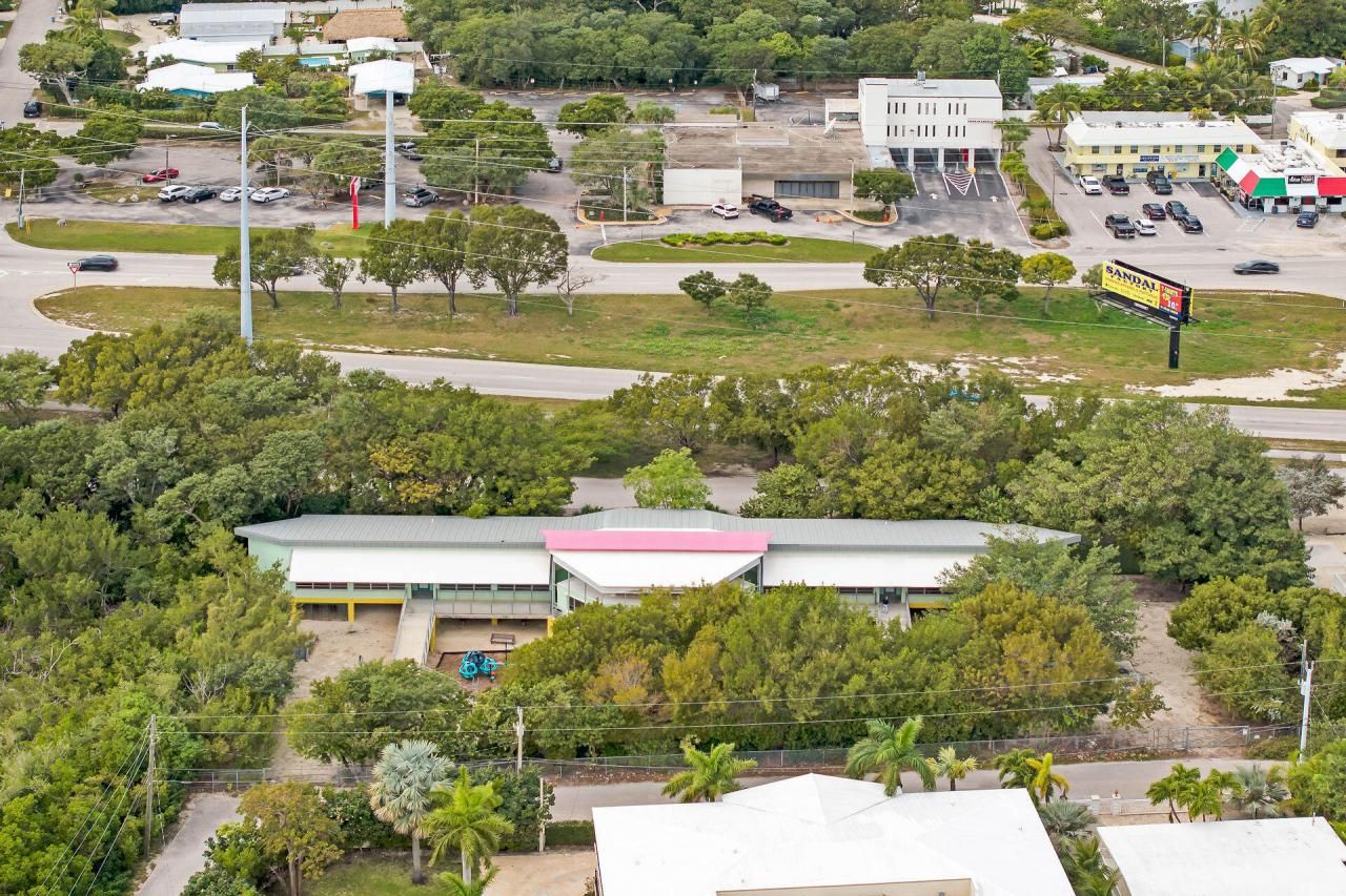 92295 Old State Road, Unit 4A, Tavernier, FL 33070 Photo