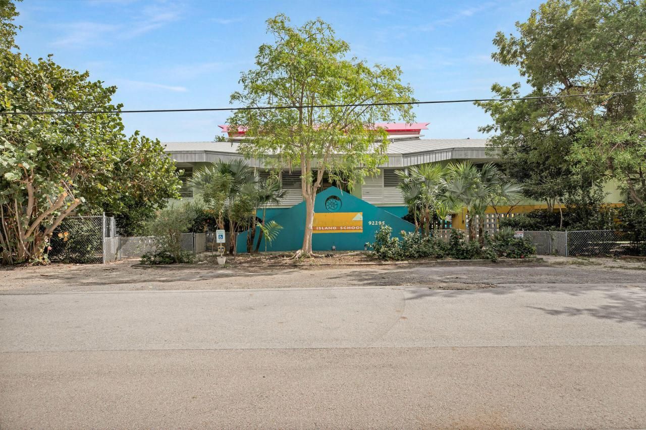 92295 Old State Road, Unit 4A, Tavernier, FL 33070 Photo