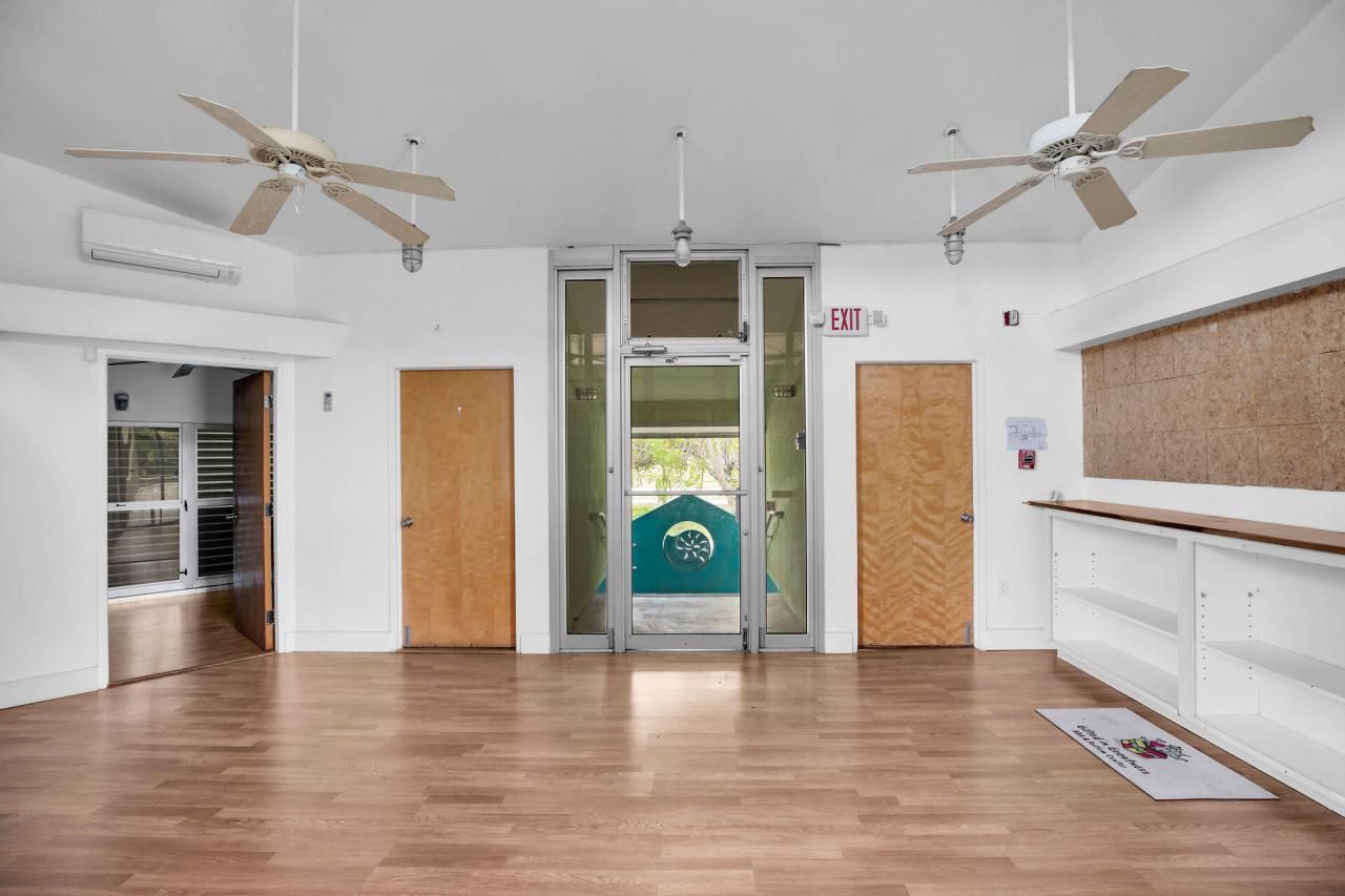 92295 Old State Road, Unit 4A, Tavernier, FL 33070 Photo