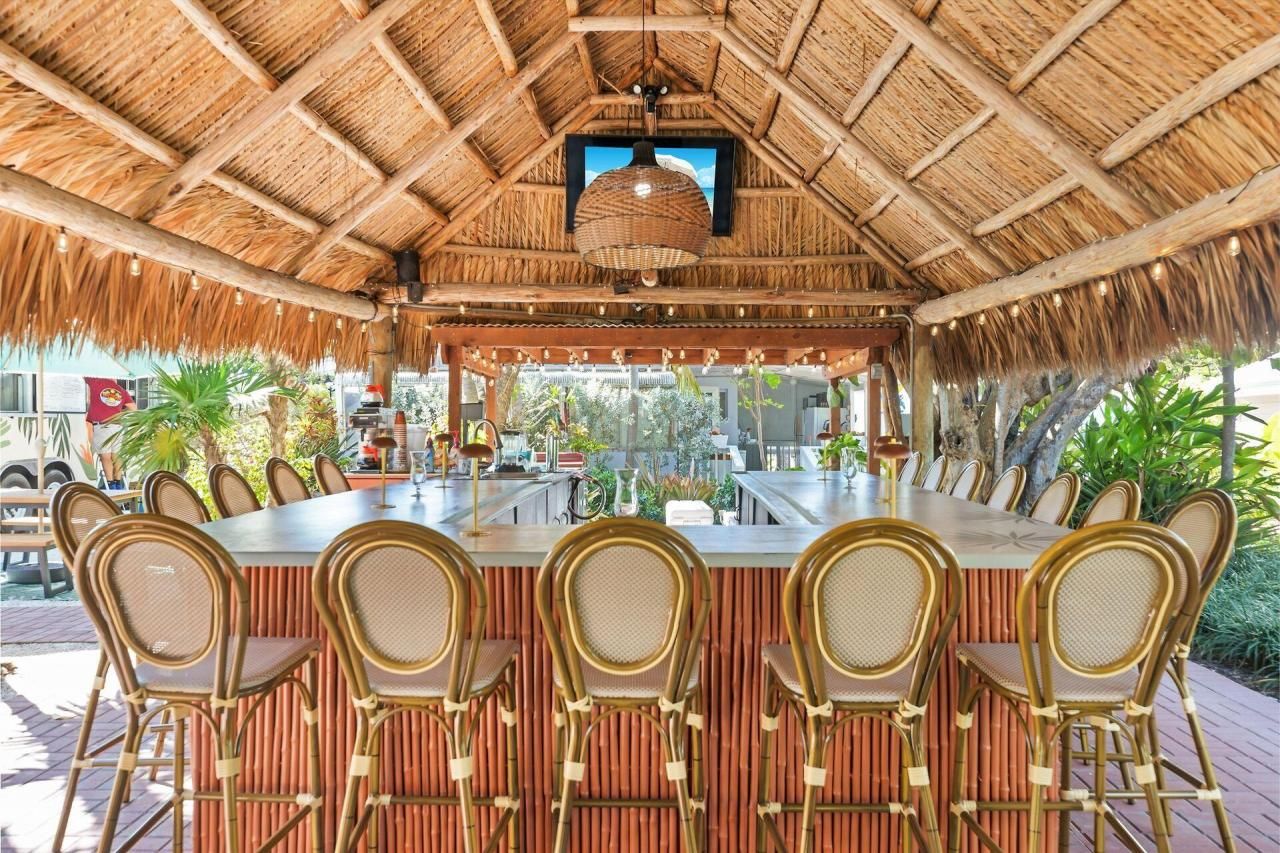 243 61st Street Gulf Street, Marathon, FL 33050 Photo