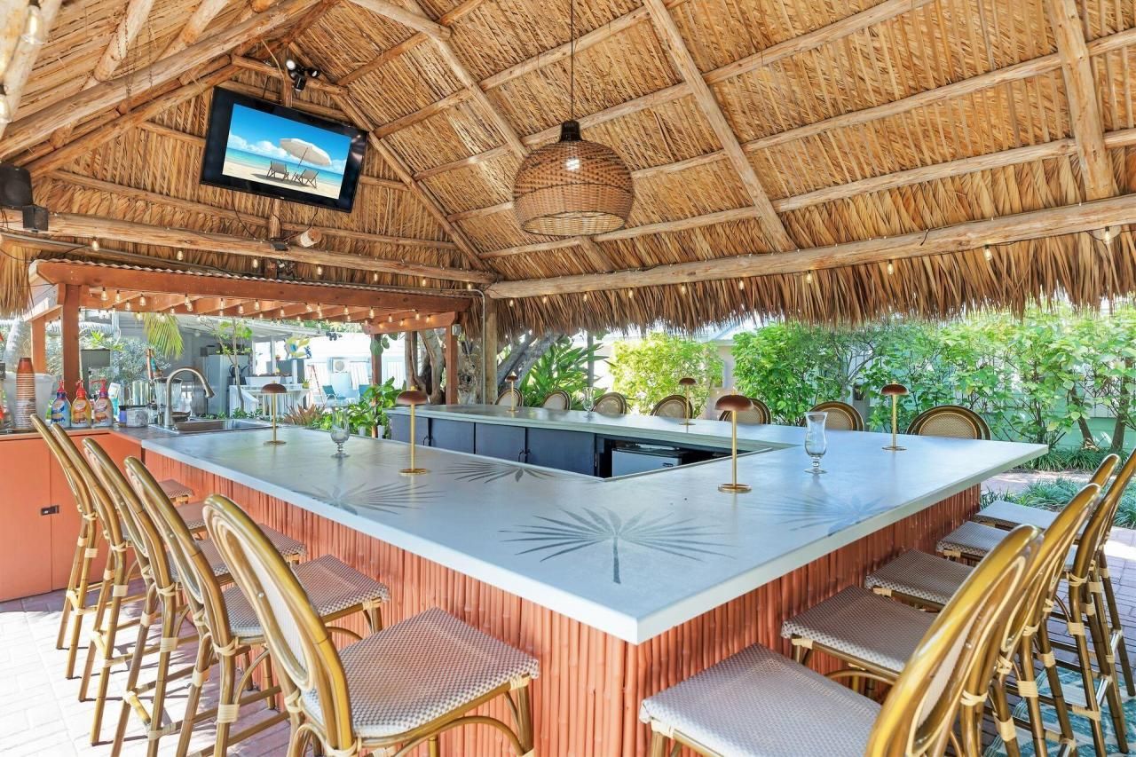 243 61st Street Gulf Street, Marathon, FL 33050 Photo