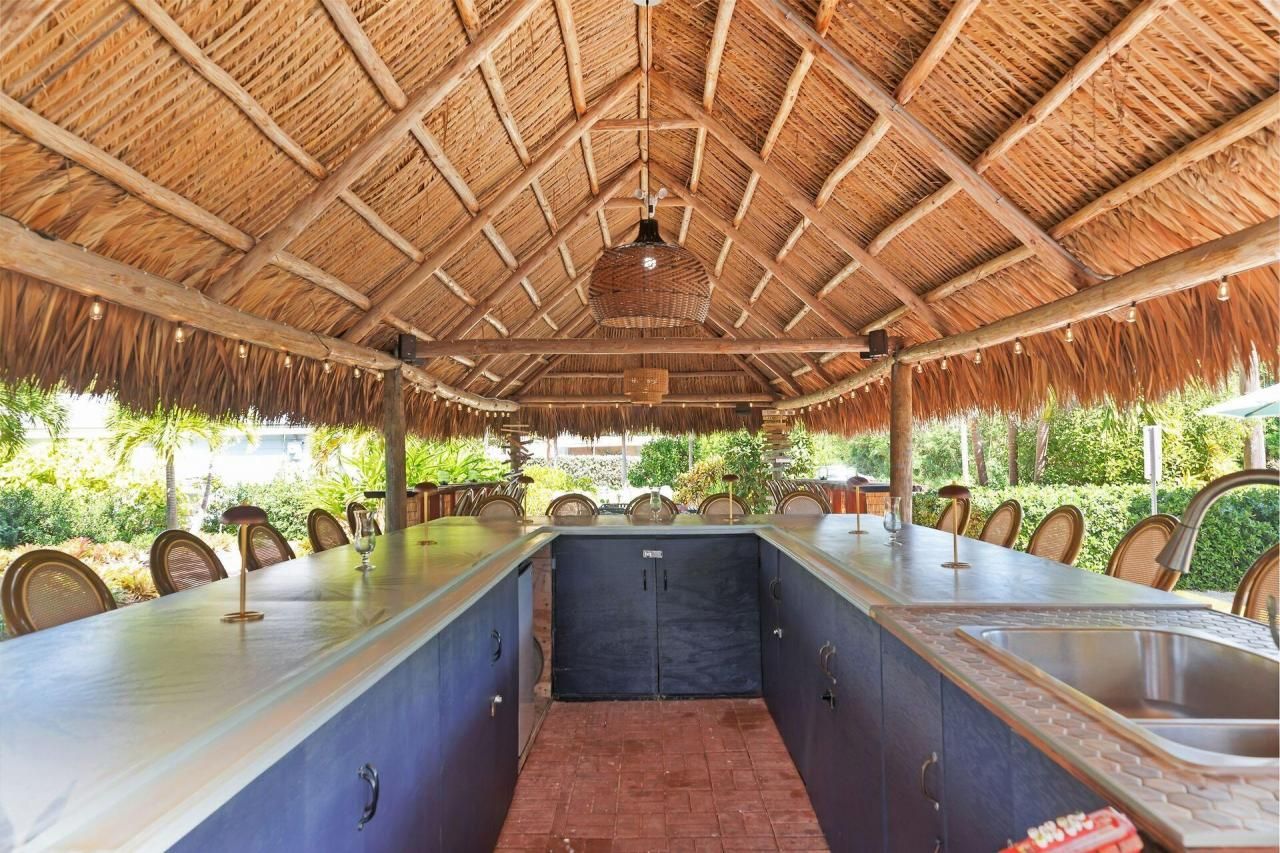 243 61st Street Gulf Street, Marathon, FL 33050 Photo