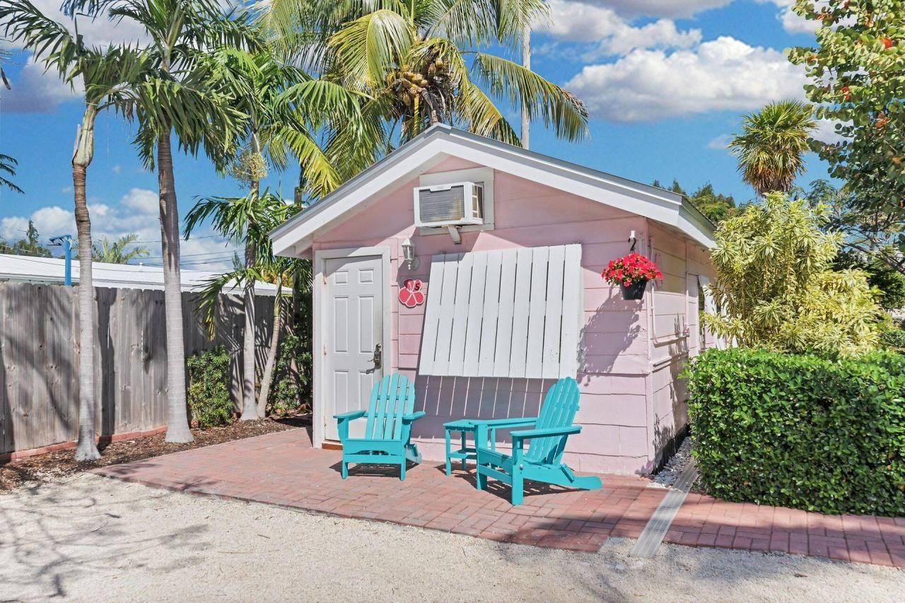 243 61st Street Gulf Street, Marathon, FL 33050 Photo