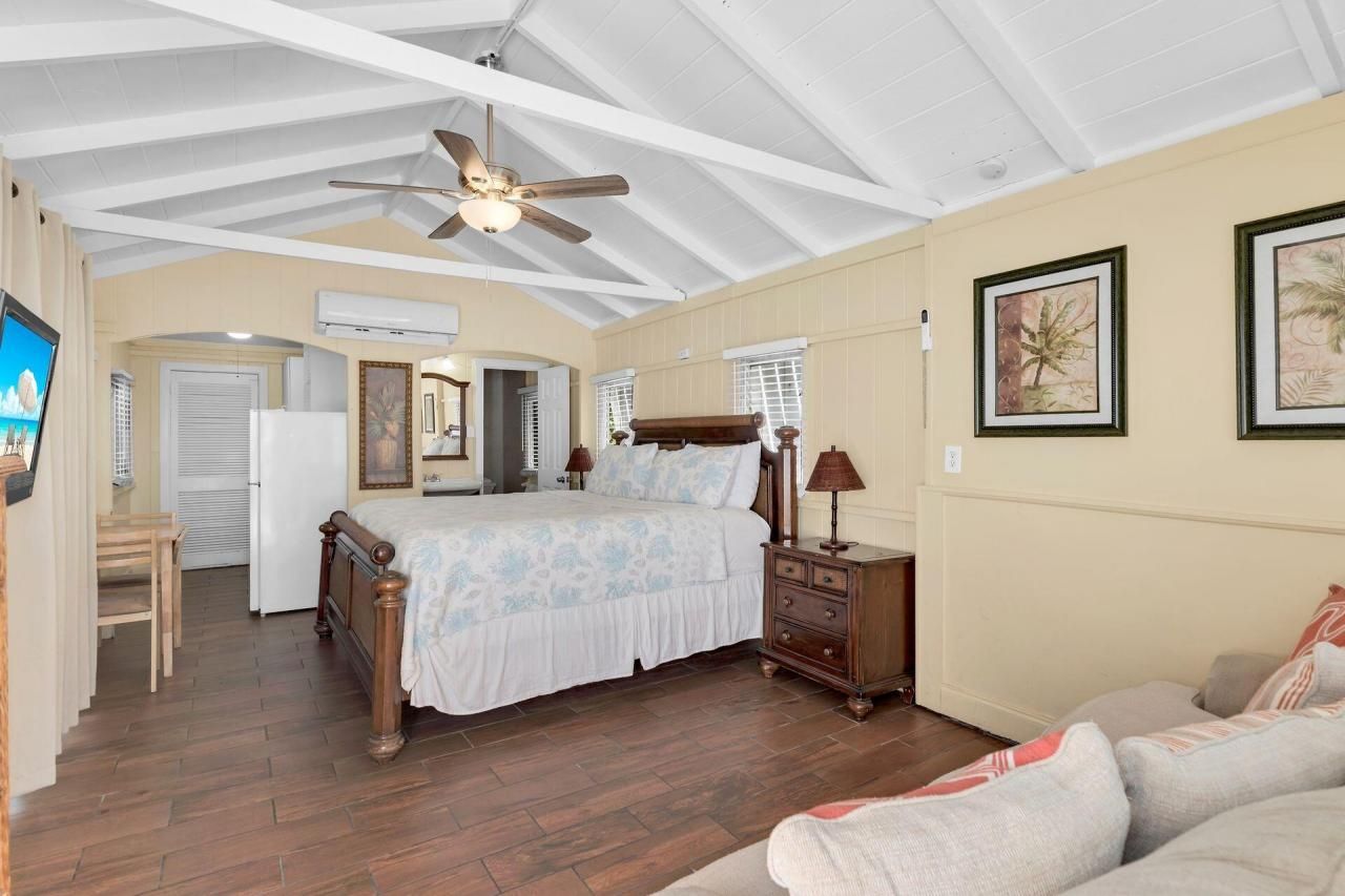 243 61st Street Gulf Street, Marathon, FL 33050 Photo